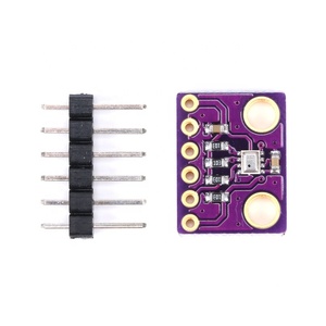 eParthub GY-BME280-3.3 High-precision atmospheric pressure <strong>sensor</strong> module altimeter