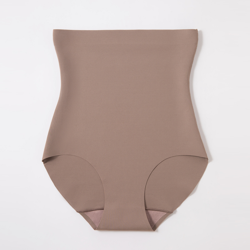Brown-6800#
