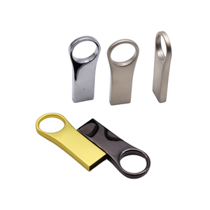โลหะคลาสสิก <span class=keywords><strong>usb</strong></span> ไดรฟ์ปรับแต่ง <span class=keywords><strong>usb</strong></span> stick โปรโมชั่นโฆษณาหน่วยความจําคีย์รอบหลุมของขวัญ 32g 16g 8g <span class=keywords><strong>4g</strong></span> 2g udp pendrive