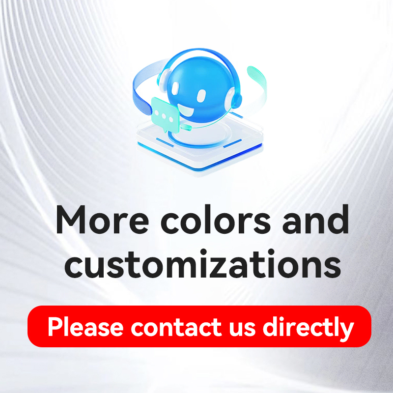 By image color