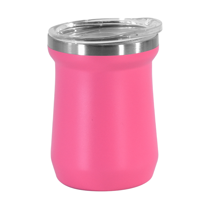 ROSE VIF