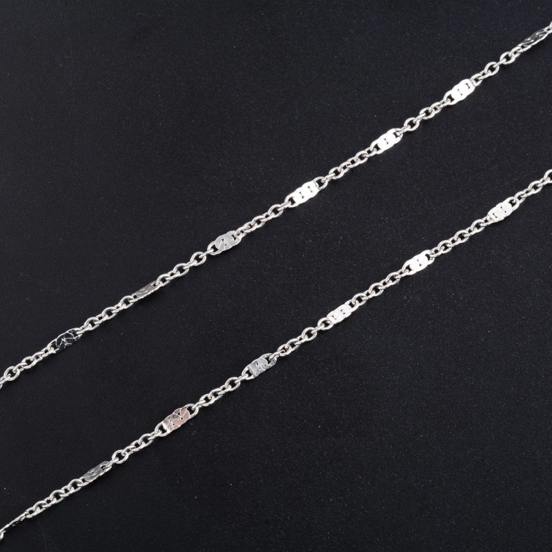 plata 1