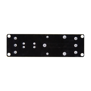 Wholesale 1 Channel <strong>Relay</strong> Module with Light Coupling 5V for <strong>uno</strong> R3
