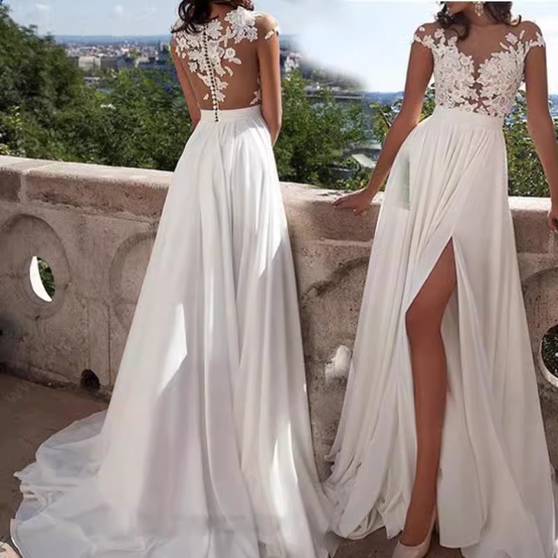Ivory White