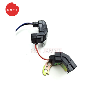 用于丰田点火分配器CDI点火模块的模块CDI - Product Image 2
