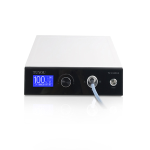 用于手术、诊断和检查的多功能发光二极管医用光源 - Product Image 1