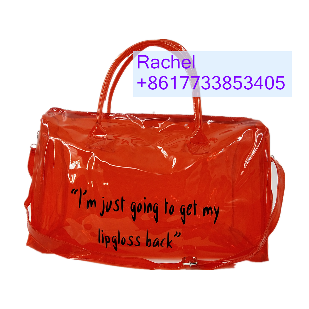 Red-(i;m just going to see...)