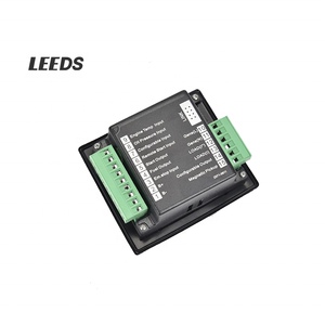 HGM1780 Generator-Set-Controller einzelmaschine Automation und Überwachung Steuerung - Product Image 2