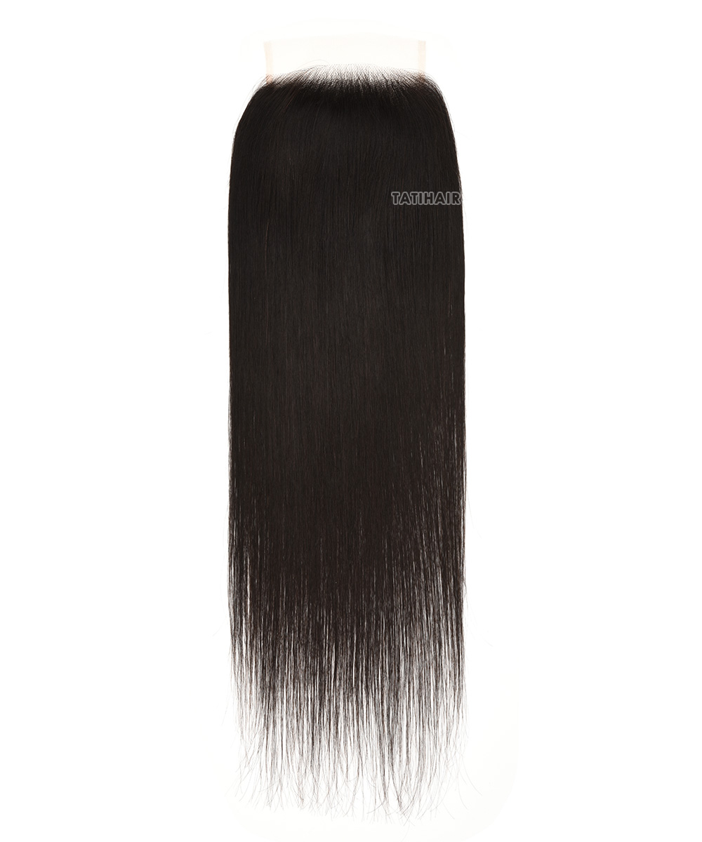 natural black