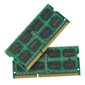 OEM Ddr4 8gb Laptop <strong>Ram</strong> 4GB 8GB <strong>Ddr</strong>//ddr3 Ddr4 Laptop <strong>Computer</strong> Memory Module Memory Ddr4 - Product Image 2
