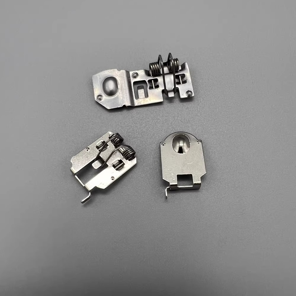 SILVER for wii set