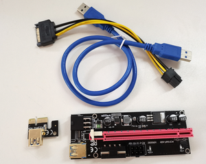 GY-MAX30100心拍数クリックセンサー濃度センサーモジュール - Product Image 5