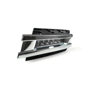 <span class=keywords><strong>LED</strong></span>デイタイムランニングライトメルセデスベンツ<span class=keywords><strong>GL450</strong></span> X164 2006-2009用卸売新製品