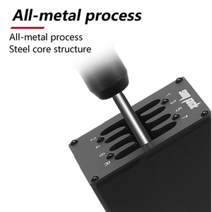 Orijinal toptan kablosuz Plc denetleyici BT Video Gamepad joystick titreşim oyun kontrolörleri XBOX serisi S X Windows PC için - Product Image 3