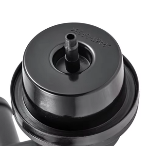 Soğutucu kontrol isıtıcı çekirdek kontrol vanası 1J0819809, Audi A4 için 701819809G/S4 B8 2007-16, A5/S5 2007-17, Q5 2008-17 - Product Image 3