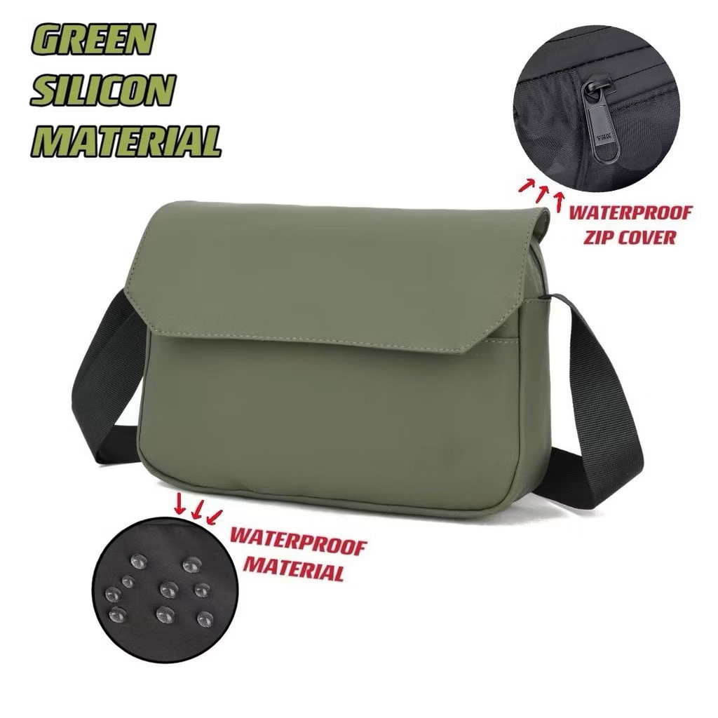 Verde dell'esercito
