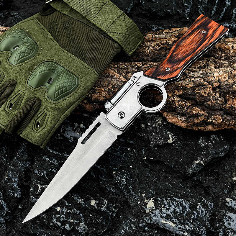 Argent Grand-X51