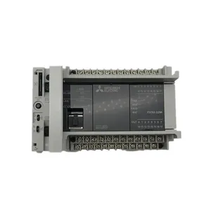 Modulo Controller programmabile Fx3g-40mr-Es mitMitsubishi PLC - Product Image 4