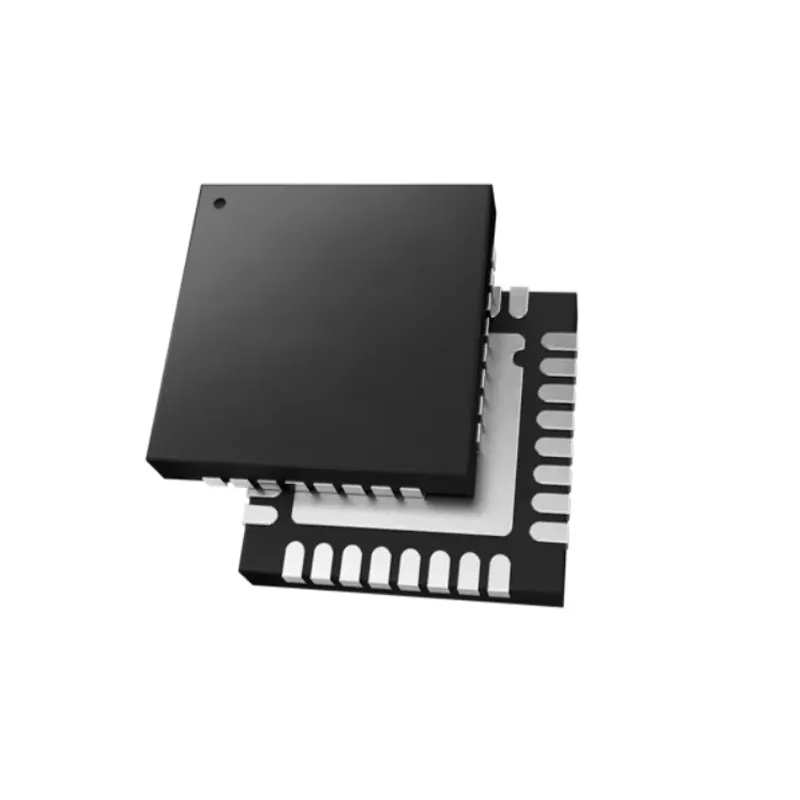 Circuit intégré JCWYIC 1N4003 puce IC de composant électronique originale et nouvelle