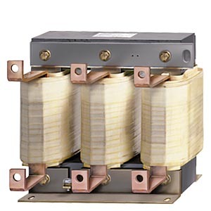 6sl3202-0ae21-8ca0 Lager lager programmierung Niedriger Preis Plc Controller - Product Image 2