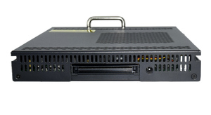 Günstiger Preis 3. Generation OPS Industrie computer I3/I5/I7 ops PC Industrie computer Tragbar und bequem für den Einsatz in der Büros chule - Product Image 2