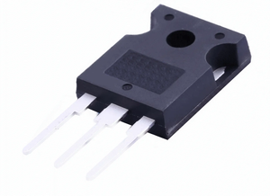 <strong>Xc3s1200e</strong>-4fgg400c New and Original Integrated Circuit Electronic Components <strong>IC</strong> Chip Microcontroller - Product Image 3