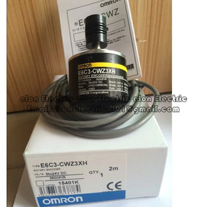Nuevo Codificador Omron de 2. 2. 2. 2. 2. 2.-2. 2. 2.-2. 1. - Product Image 2