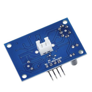 Modulo ad ultrasuoni impermeabile JSN-SR04T / AJ-SR04M sensore trasduttore di misurazione della distanza integrato impermeabile - Product Image 2