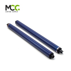 Cho Xerox III 2200 2205 2225 2250 3300 3305 3360 5005 C2200 C3300 c2250 C2255 c3360 OEM màu <span class=keywords><strong>OPC</strong></span> trống tambour - Product Image 5