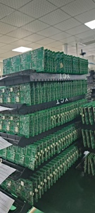 Dịch vụ một cửa tùy chỉnh chất lượng cao OEM ODM <span class=keywords><strong>Set</strong></span>-<span class=keywords><strong>Top</strong></span> <span class=keywords><strong>Box</strong></span> PCB lắp ráp nhà sản xuất pcba - Product Image 3