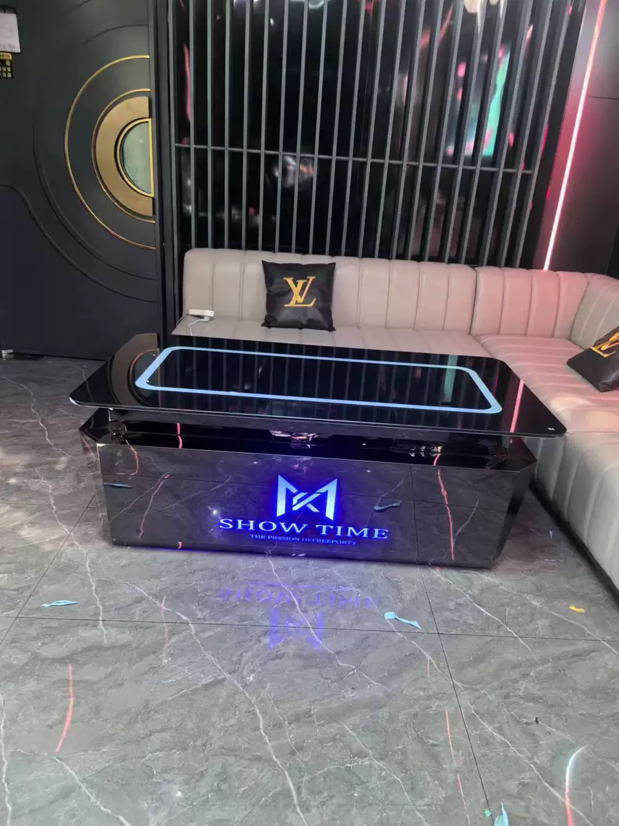 Estilo 3