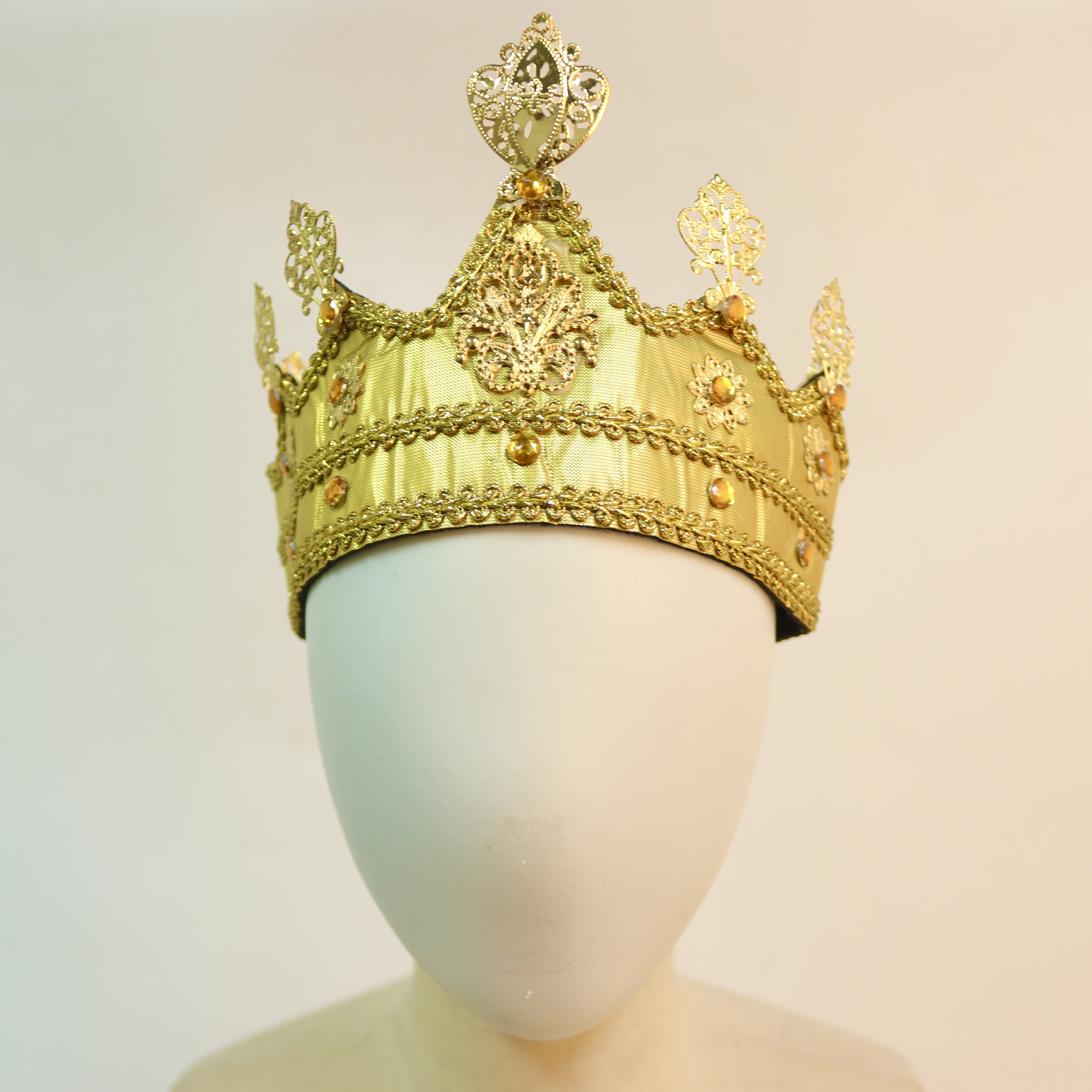 Oro