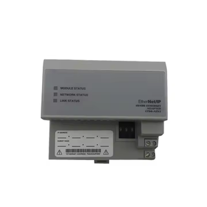Neue Original 1746-NR9 1746-NT4 1746-NT8 Wechselrichter-SPS-Steuerung für die SPS-Programmierung direkt vom Lager - Product Image 1