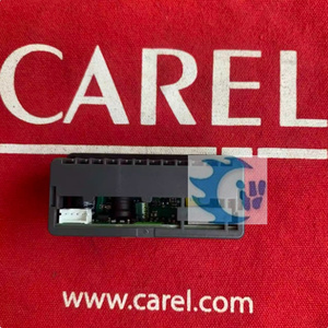 Factory Priced <strong>Rittal</strong> RITCUSRG02 RITCUSRGO2 Electronic Expansion Valve Operation Panel for CAREL Electrical Equipment - Product Image 3