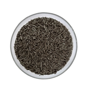 高纯度99% 10-100um氧化铜Cuo CAS1317-38-0/氧化铜黑/氧化铜粉末