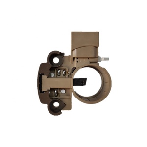 Rave đánh giá 12V phụ tùng động cơ tự động <span class=keywords><strong>alternator</strong></span> điều chỉnh điện áp 37370-42300 - Product Image 4