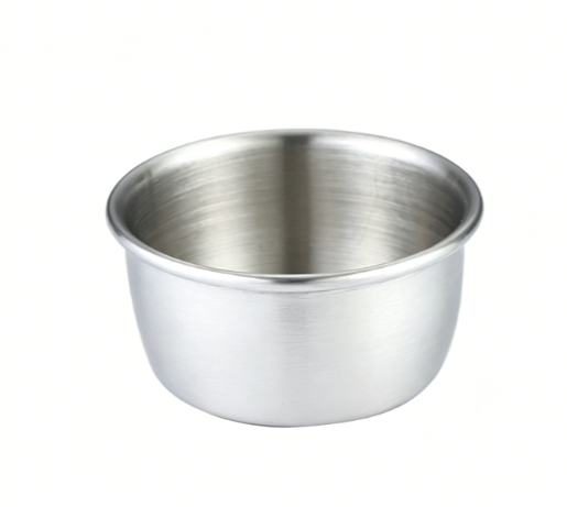5 cm mini cup