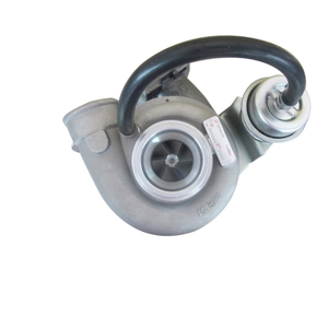 Compatible <strong>Turbocharger</strong> GT2052 with Good Quality <strong>TURBOCHARGER</strong> for Auto Engine Parts Turbo Charger - Product Image 5