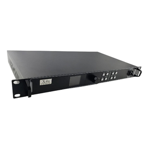 Colorlight X4s/X4m Controller professionale display LED controller Splicing Video processore 2.3 milioni di pixel di capacità - Product Image 1