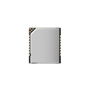 Controllo accessi di piccole dimensioni UHF RFID Card Reader/Writer modulo 0 ~ 25dBm fisso palmare modulo lettore