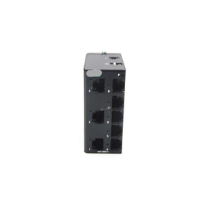 Новый оригинальный готовый E1214 склад промышленной автоматизации PLC Контроллер программирования - Product Image 1