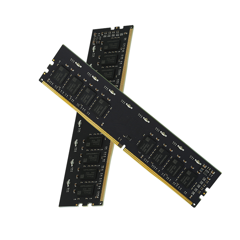 64GB