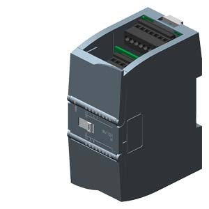 6ES7231-4HF32-0XB0 <strong>Analog</strong> <strong>Input</strong> <strong>Modules</strong> SM 1231 AI - Product Image 4
