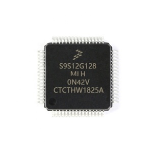 Elektronik bileşen FDS9945 MOS alan etkili transistör entegre devre stok envanteri - Product Image 1