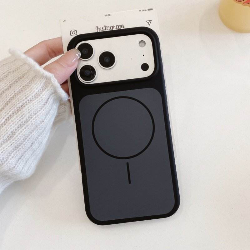 สีดำกราไฟต์