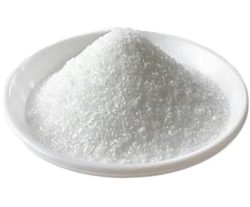 Supply micron grade sodium chloride 50 micron refined ultrafine industrial salt without impurities spot