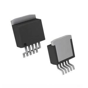(electronic components) EL3081S1TB