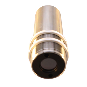 Sensor de temperatura sin contacto OEM con salida de 4-20mA para aplicaciones industriales precisas - Product Image 5