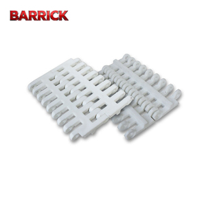 अच्छी गुणवत्ता में चम्मच के आकार के बफल के साथ समायोज्य बैरिक 800 श्रृंखला पॉम मॉड्यूल - Product Image 3