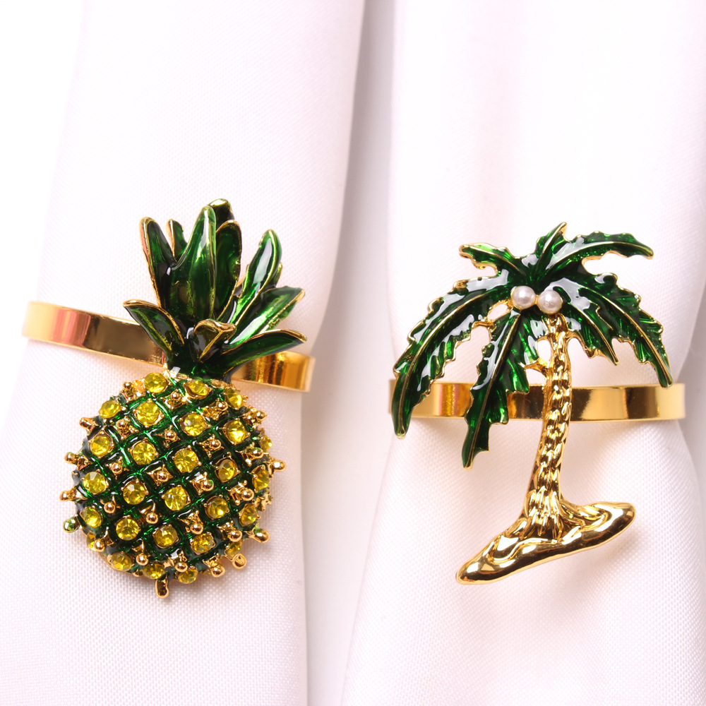 Piña